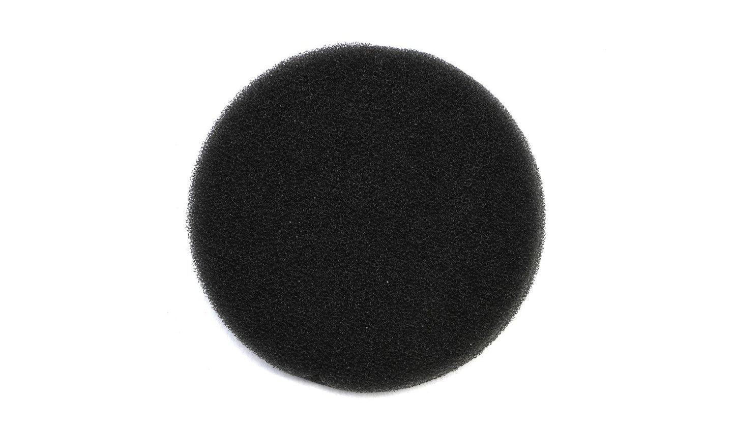 Athena Air Filter Peugeot Jet Force 125 03-07