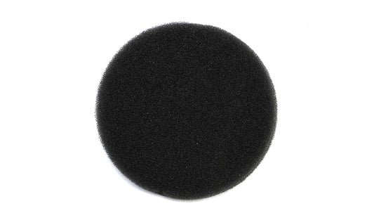 Athena Air Filter Peugeot Jet Force 125 03-07