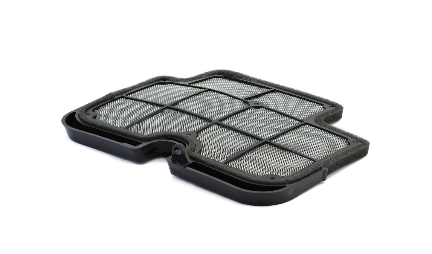 Air Filter Kawasaki ER-6N, ER6-F 09-12 HFA2607