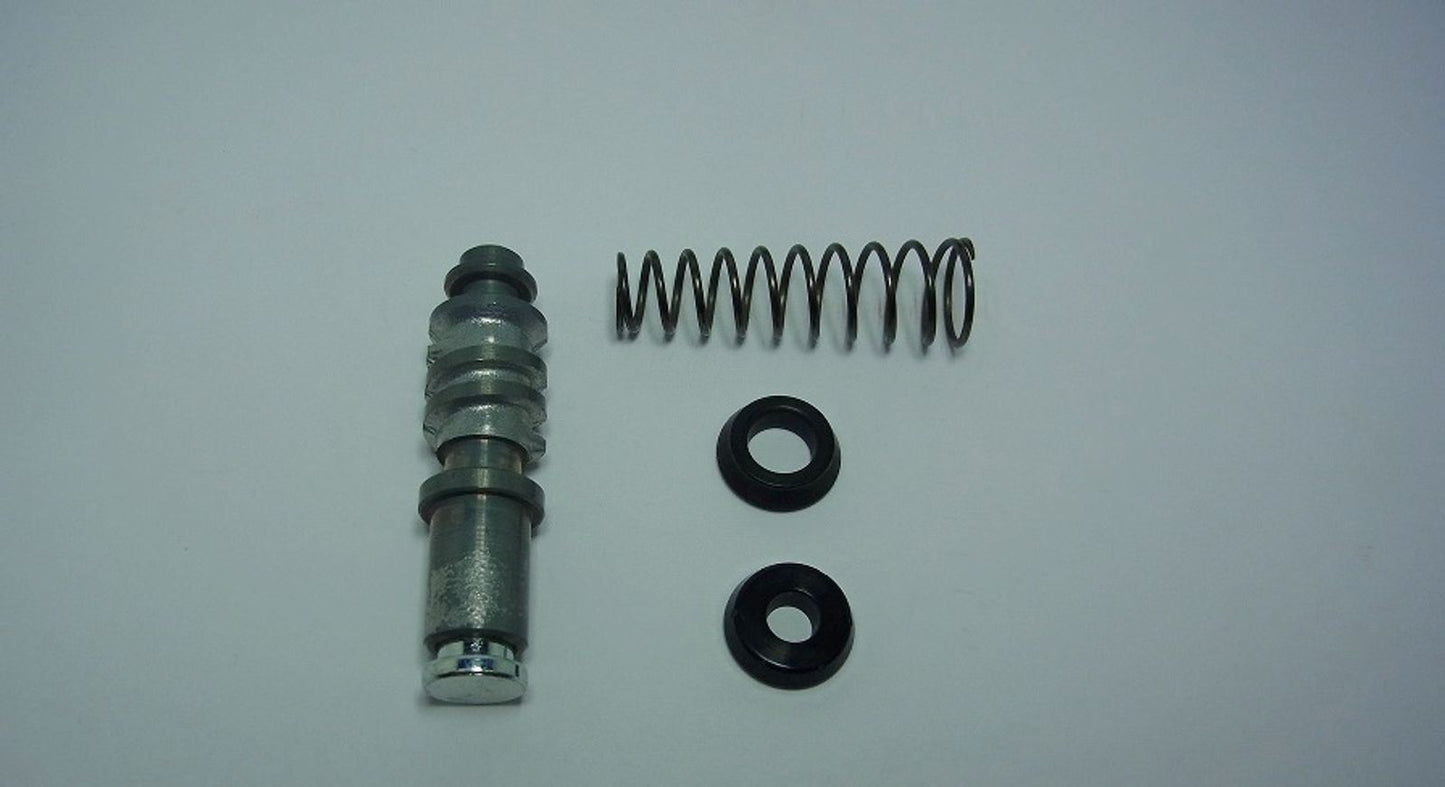 TourMax Front Brake Master Cylinder Repair Kit MSB425