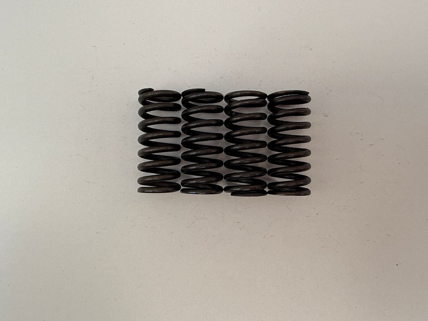 TourMax Clutch Springs Heavy Duty OD 15.50mm Length 36.50mm (2.30) OE Ref: 90501-23630