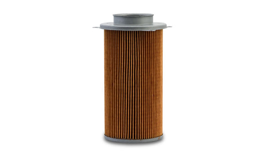 Air Filter Suzuki VS600G, VS750GLPL,GLPM 89-92, VS800G Front