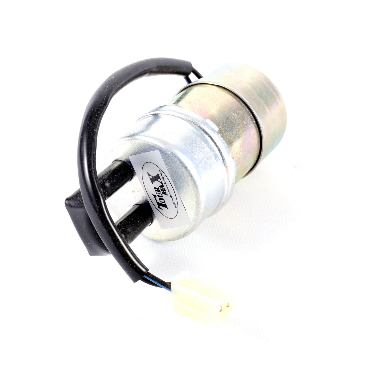 TourMax Fuel Pump Yamaha XVS650A, XVS1100A 05-06, BT1100 05-06 OE Ref: 5KS-13907-00