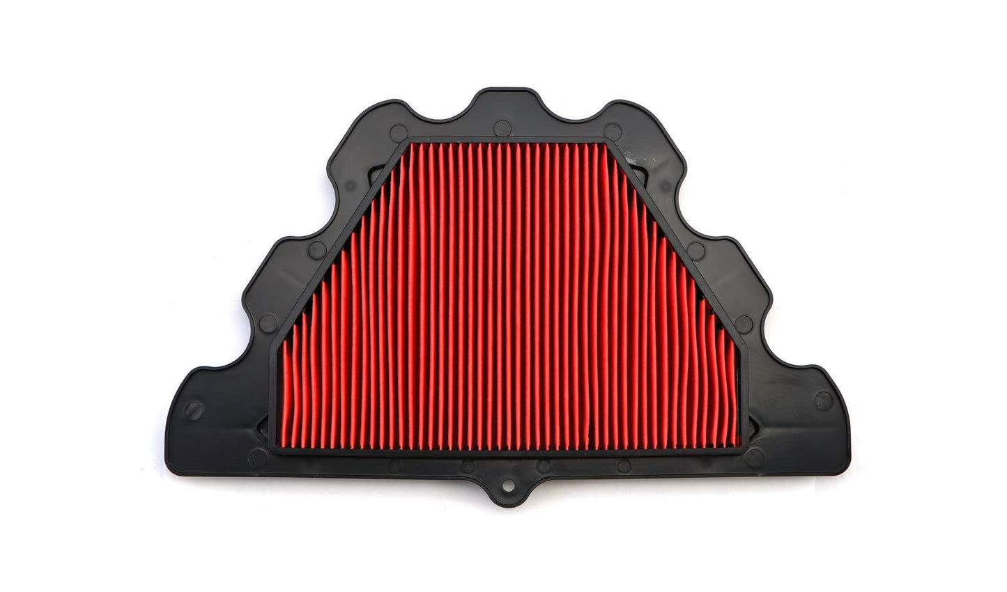 Air Filter Kawasaki Z900RS 18-20                    O.E Ref. 11013-0768