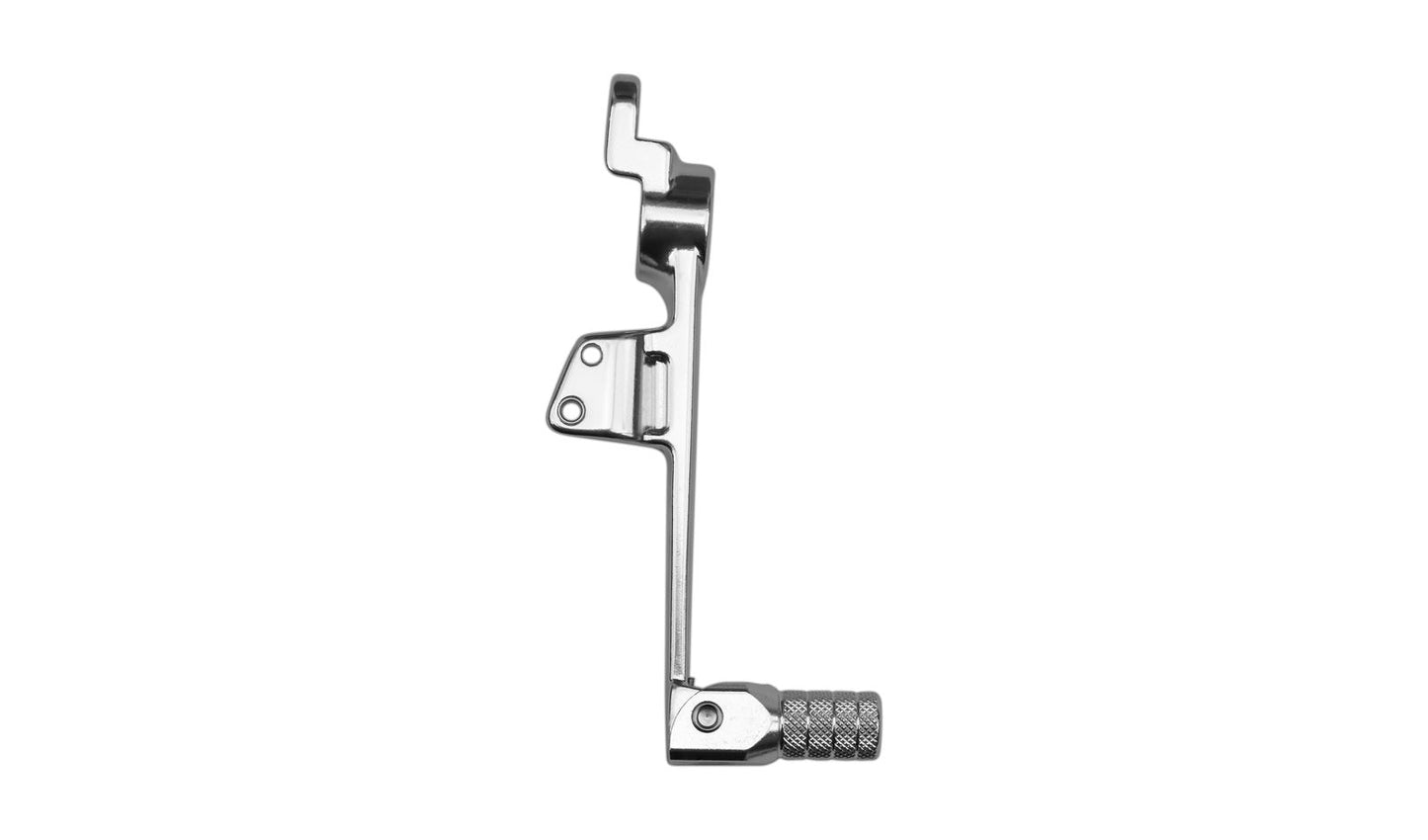Rear Brake Lever Alloy Honda CBR600RR 03-06