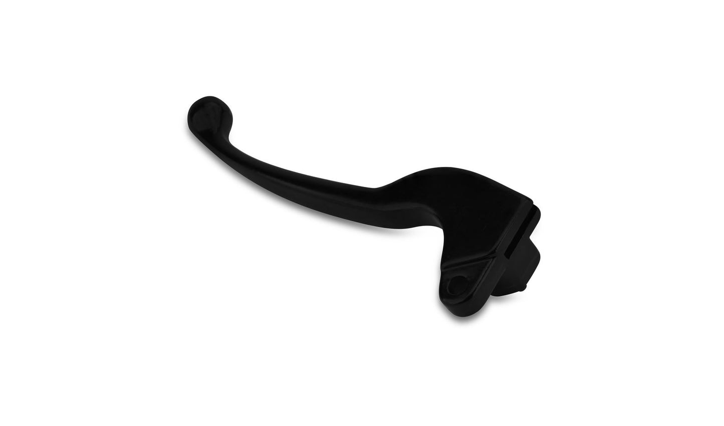Rear Brake Lever Black Sym Jet 50 98-02, Jet 100 98-00, New Duke 125 00-01