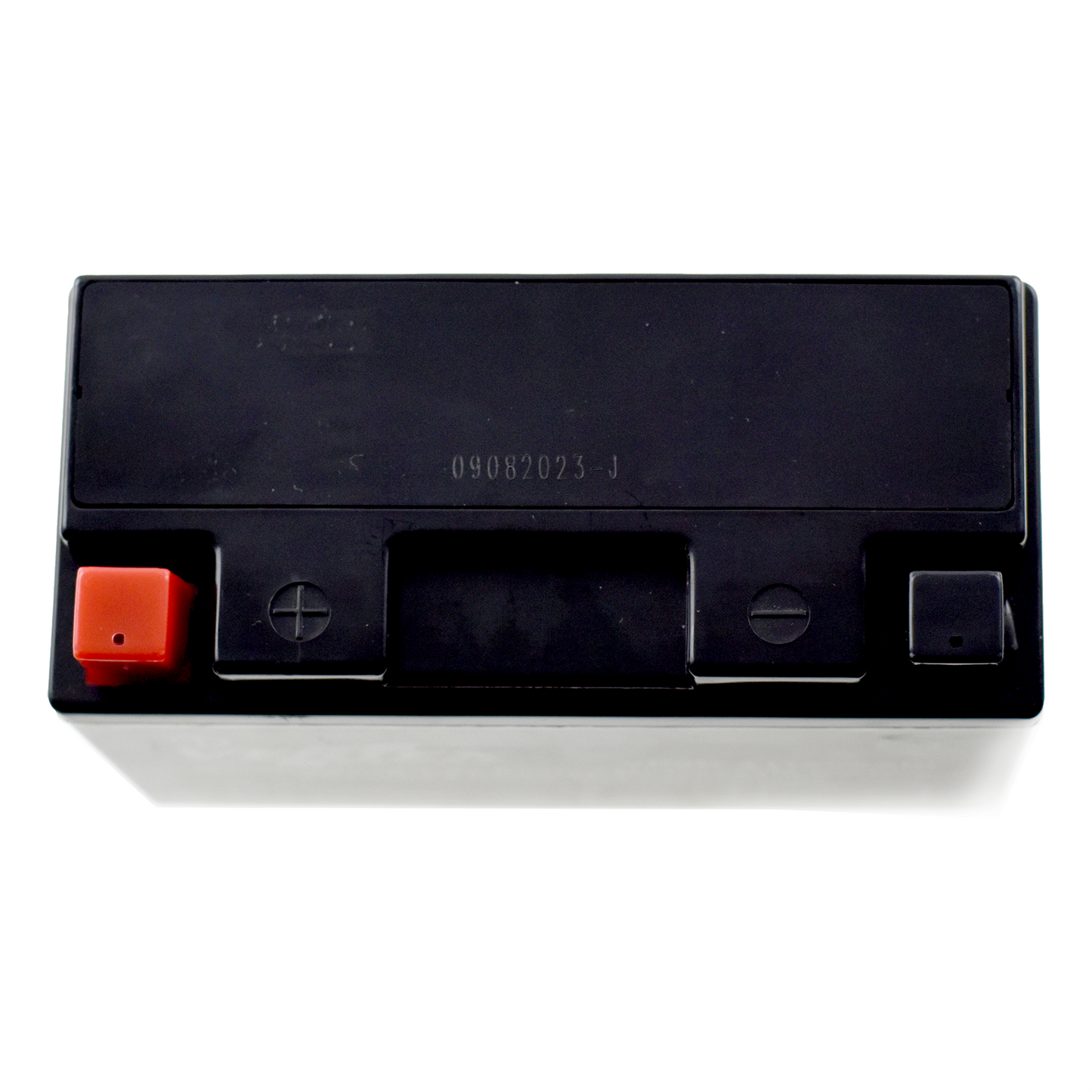 Vertex VP9B-4 Battery replaces CT9B-4,CT9B-BS (L:150 mm x W:70 mm x H:132 mm)