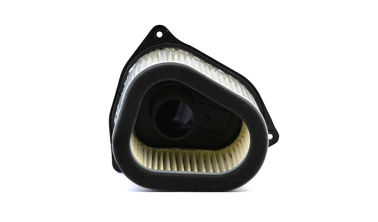 Air Filter Suzuki VL1500 98-09