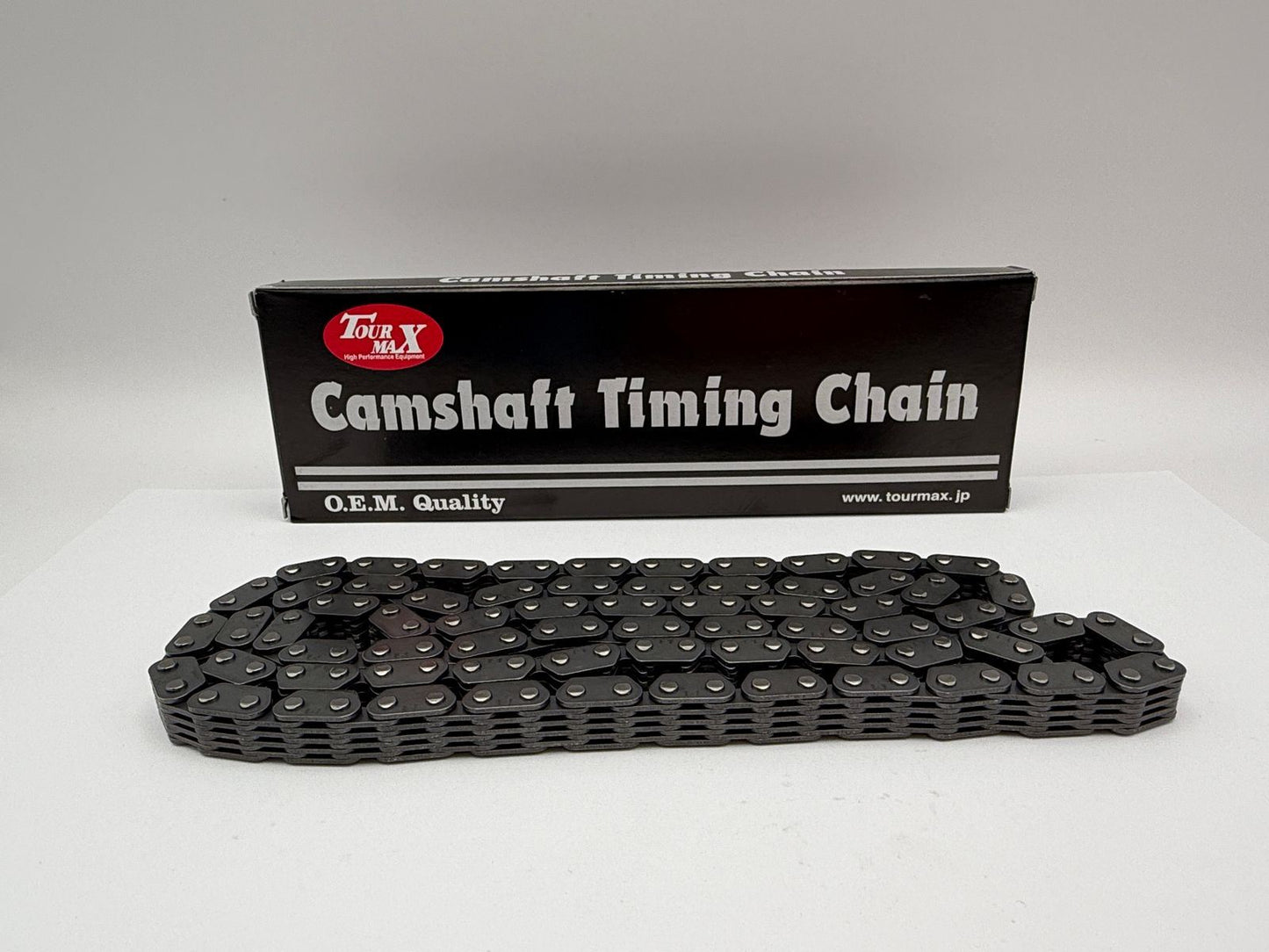 TourMax Timing Cam Chain SC2515-128