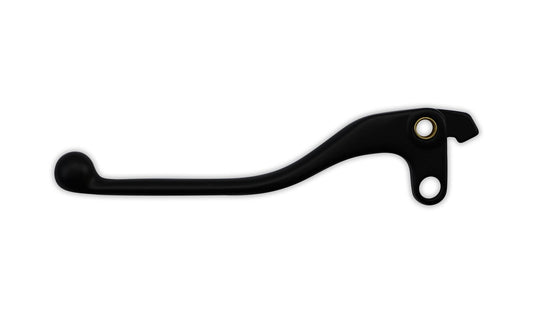 Clutch Lever Black Honda KE8, KM3