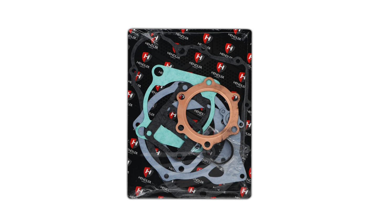 Full Gasket Set Yamaha DT175MX 1978-1986