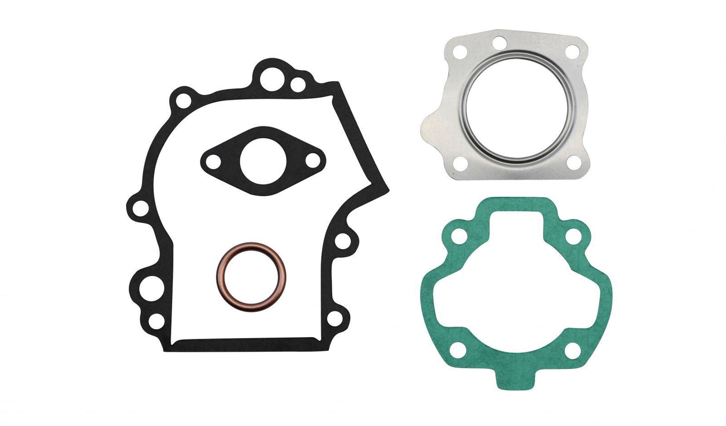 Full Gasket Set Honda PA50 Camino 1978-1992