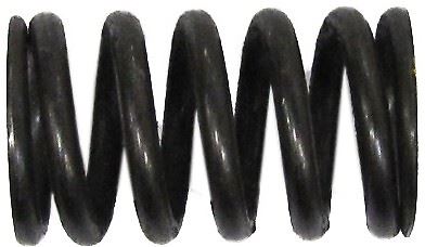 TourMax Clutch Springs Heavy Duty OD 20.20mm Length 43.50mm (2.90) OE Ref: 22401-413-000