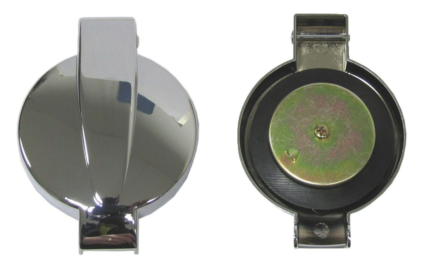 Petrol Cap Honda CB200 to CB750