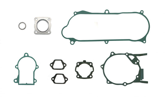 Centauro Full Gasket Set Honda NT50 F,G,H Mini Melody, Mini Vision 1985-1992