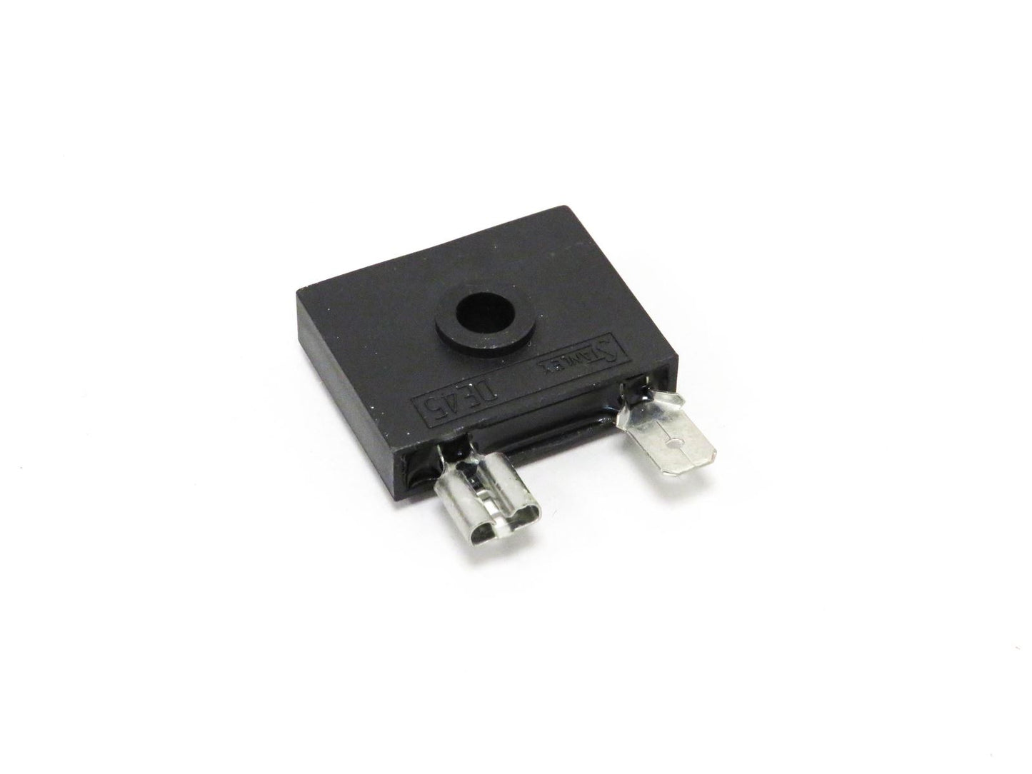 Rectifier