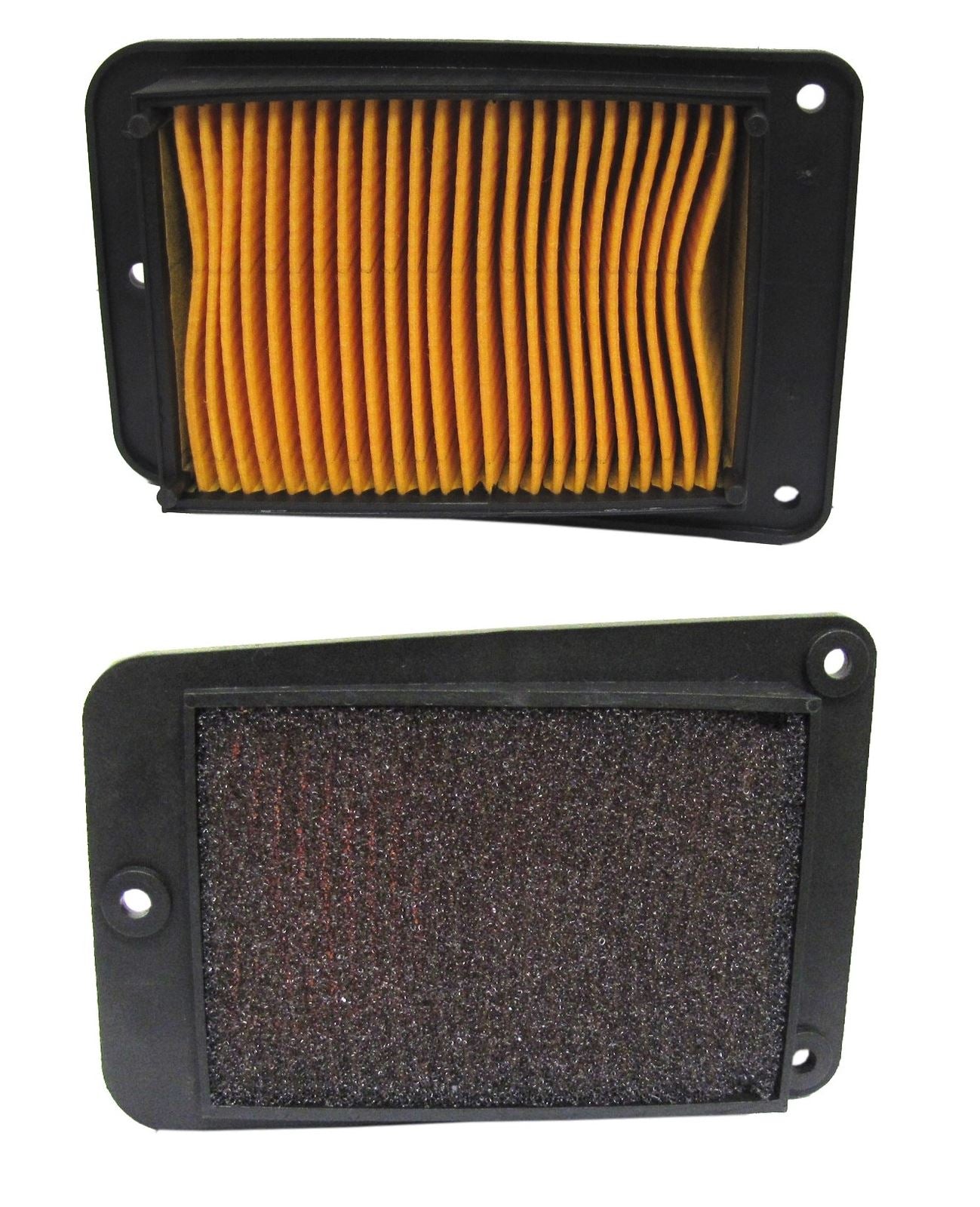 S410550200004 *Air Filter SYM Joyride 125, 180 02-09, Attila 98-01,Peugeot Tweet 50/ HFA5101