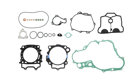 Centauro Full Gasket Set Yamaha YZ450F (4T) 2014-2017