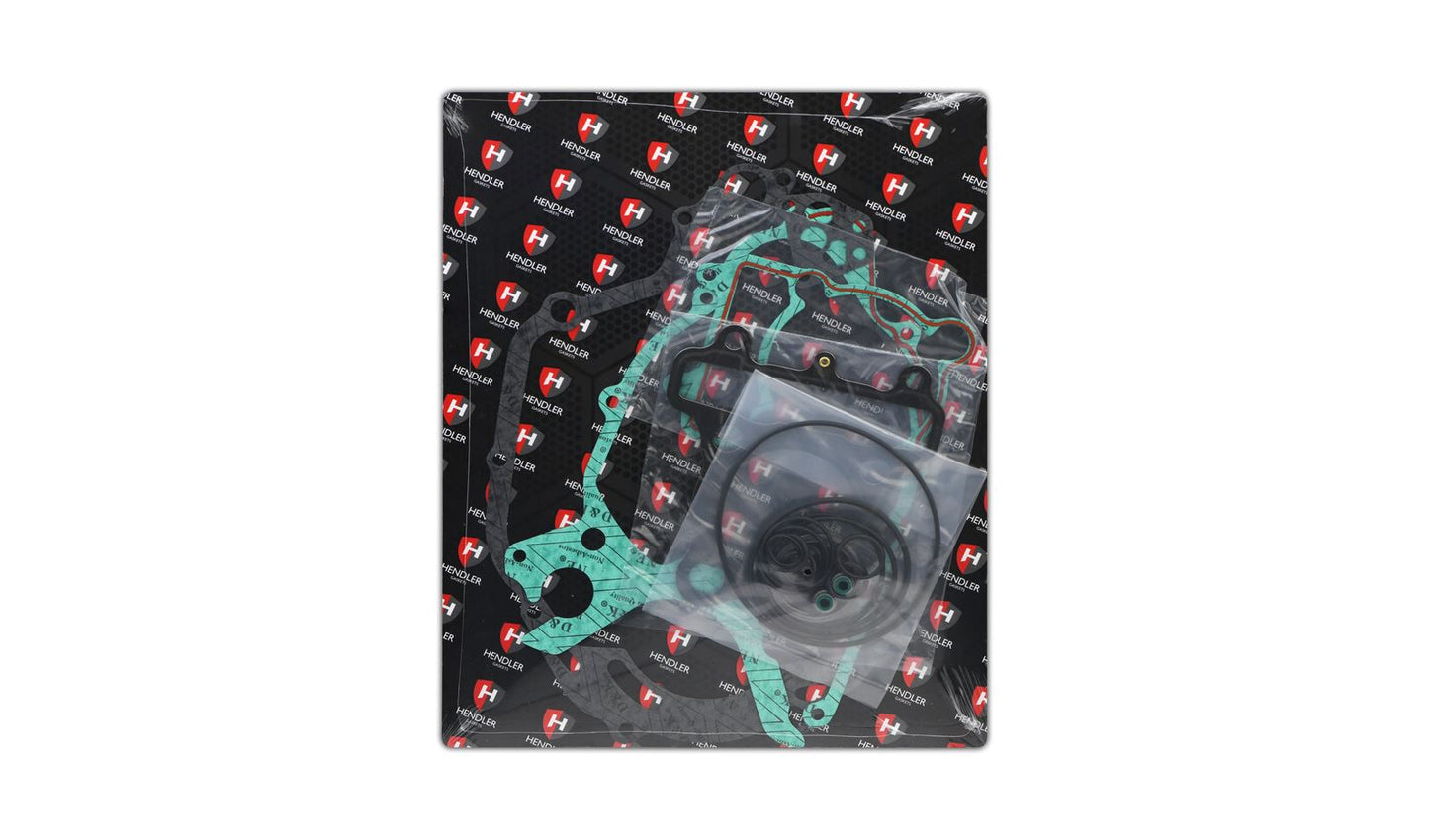 Full Gasket Set Yamaha TW200 1995-1999