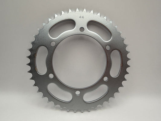 498-44 Rear Sprocket Suzuki GSXR750W 98-99
