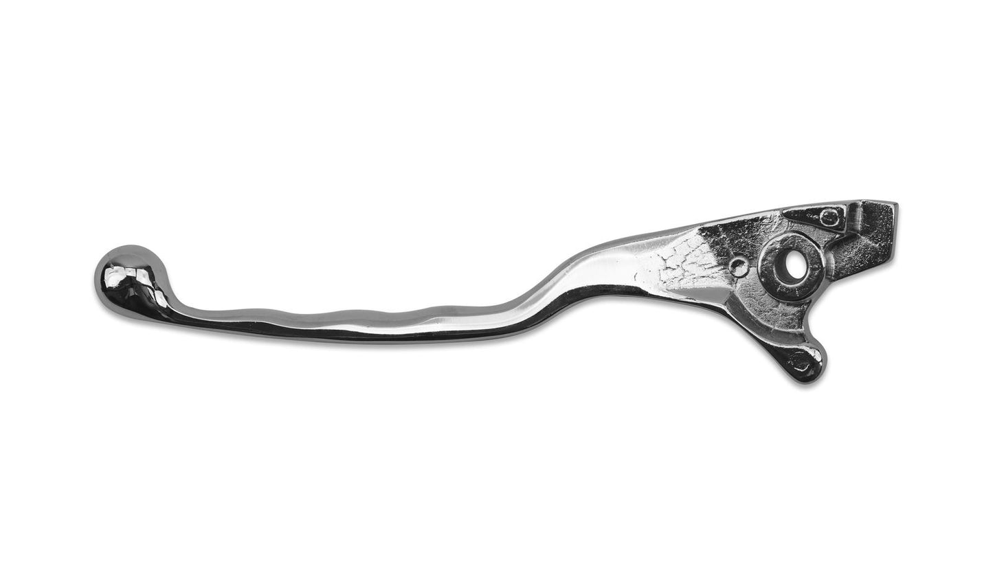 Front Brake Lever Alloy Kawasaki 1150