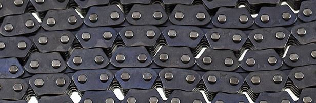 TourMax Timing Cam Chain 82RH-2015-132