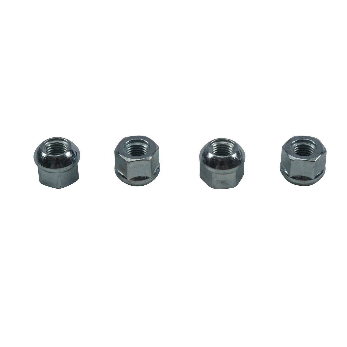 Wheel Nut Kit Rear Honda TRX500FA 07-11, TRX500FA 12-14, TRX500FA 15-17, TRX500FE 05-13, TRX500FE 14-19, TRX500FGA 07-08, TRX500FM 05-13, TRX500FM Solid Axle 14-19, TRX500FPA 09-11, TRX500FPA 12-14, TRX500FPE 07-13, TRX500FPM 08-13 (NLA When Out)