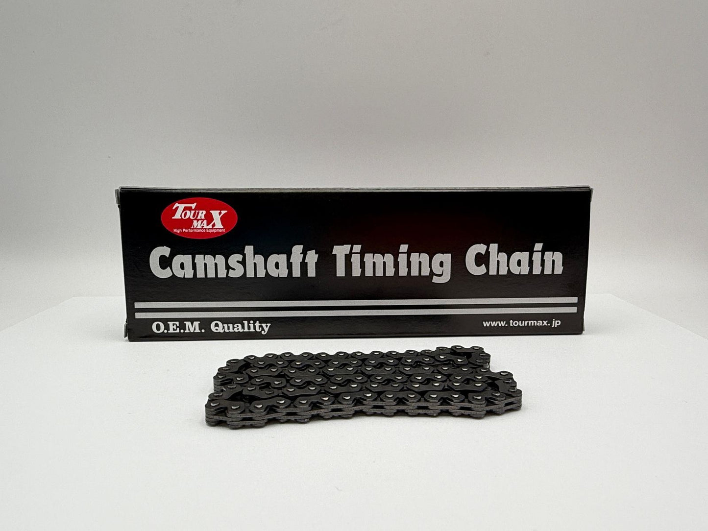 TourMax Timing Cam Chain 92RH-2005-090