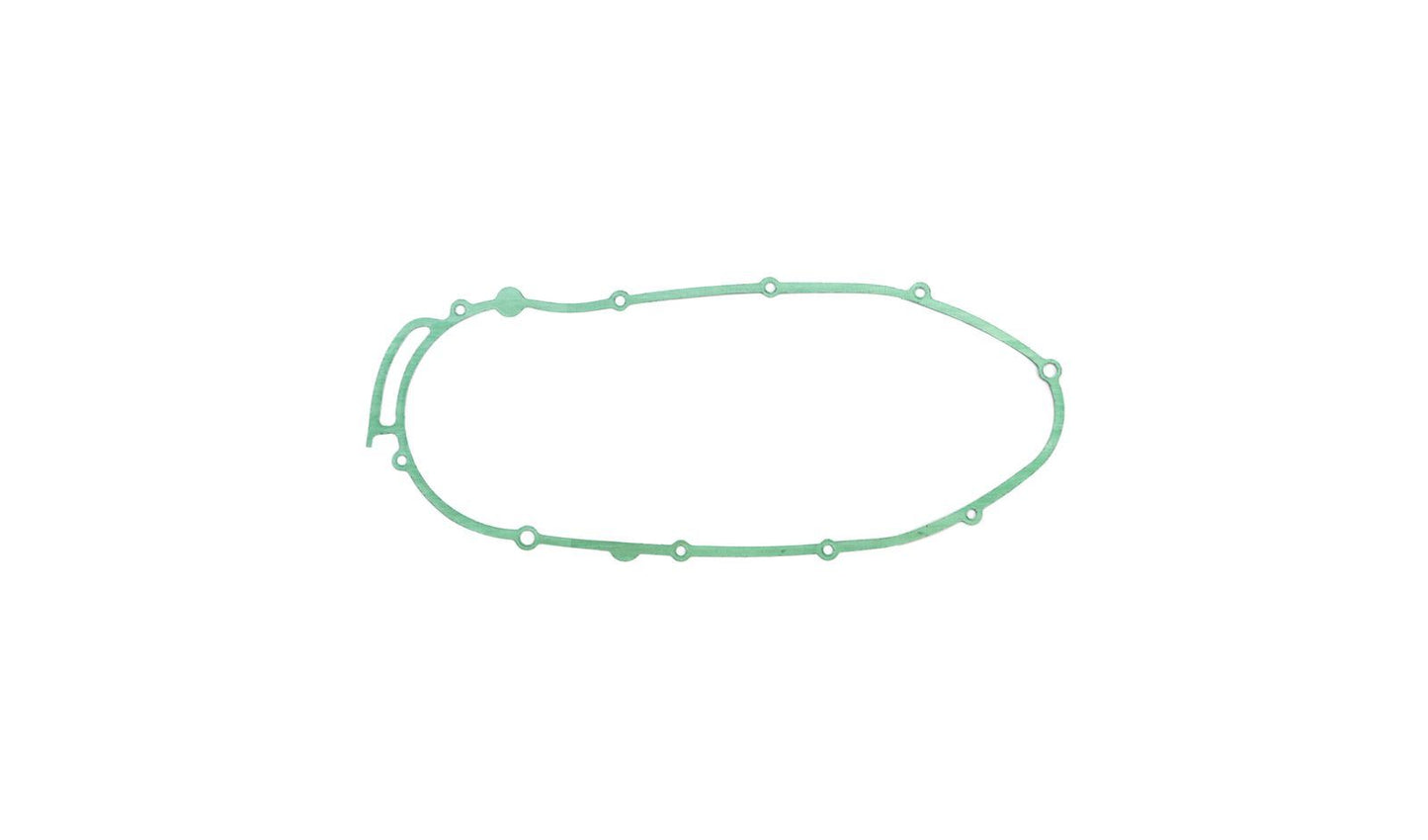 Centauro Clutch Cover Gasket Yamaha YP250 Majesty,VP250 98-10,Aprilia Leonardo 2 50 96-04