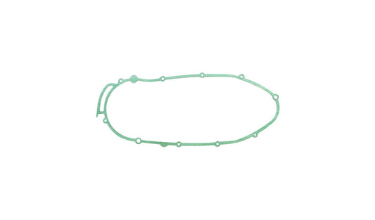 Centauro Clutch Cover Gasket Yamaha YP250 Majesty,VP250 98-10,Aprilia Leonardo 2 50 96-04