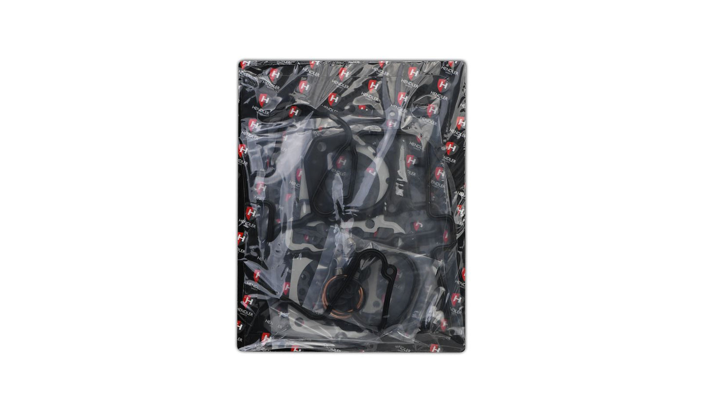 Full Gasket Set Kawasaki EN450, EN500, ER-5, GPZ500S, KLE500 1985-2003