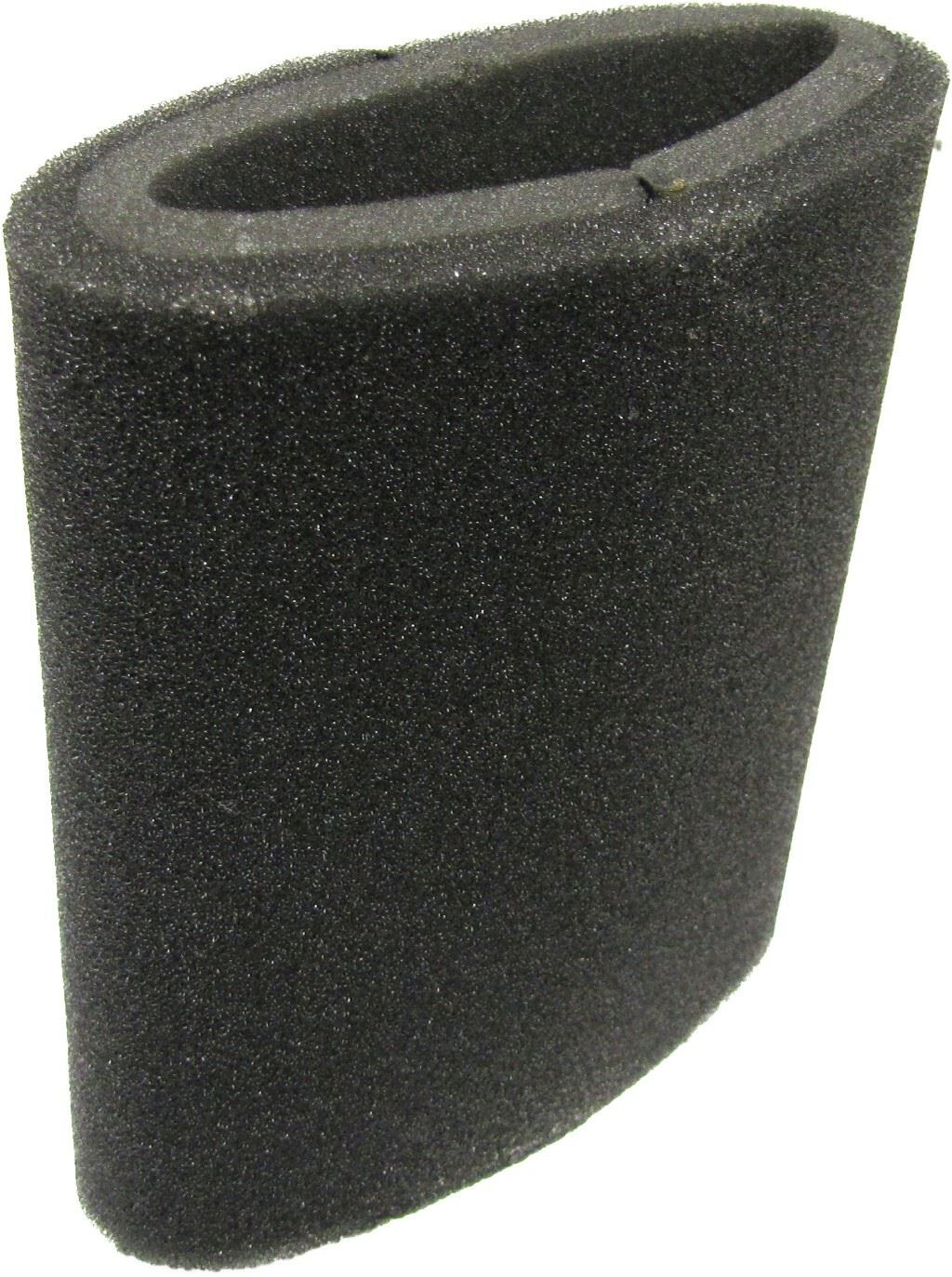 Air Filter For Yamaha YFM 350 UK Big Bear (4UH7) 1998 (350 CC)