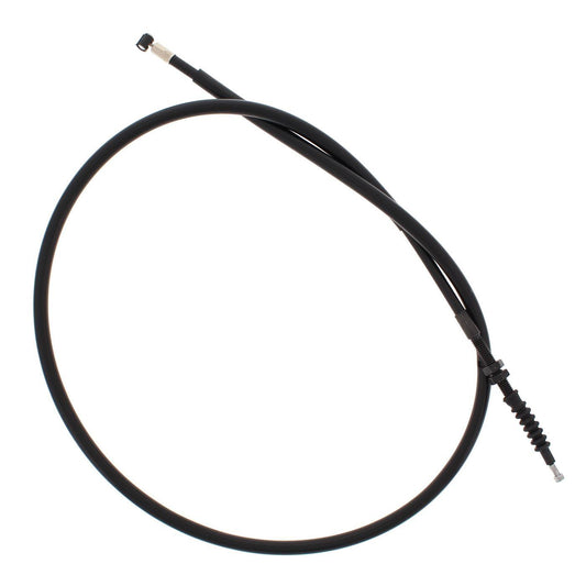 Cable, Clutch Kawasaki KL650 E (KLR) 08-18