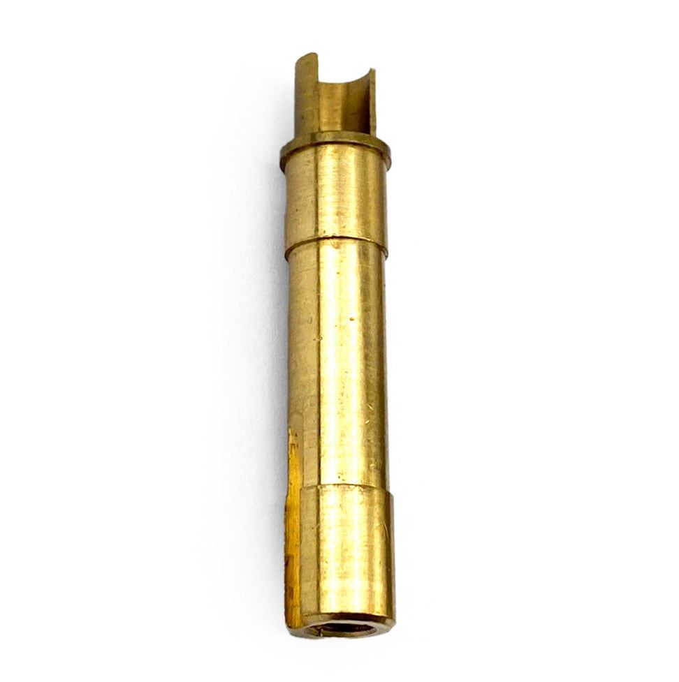 NEEDLE JET R-6