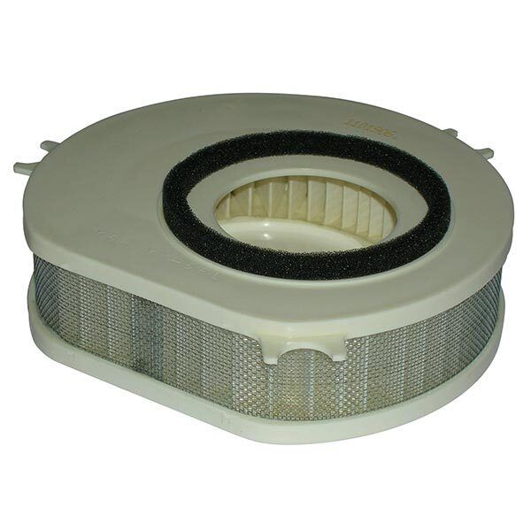 Air Filter Yamaha XVS1100 Dragstar, Dragstar Classic 99-06