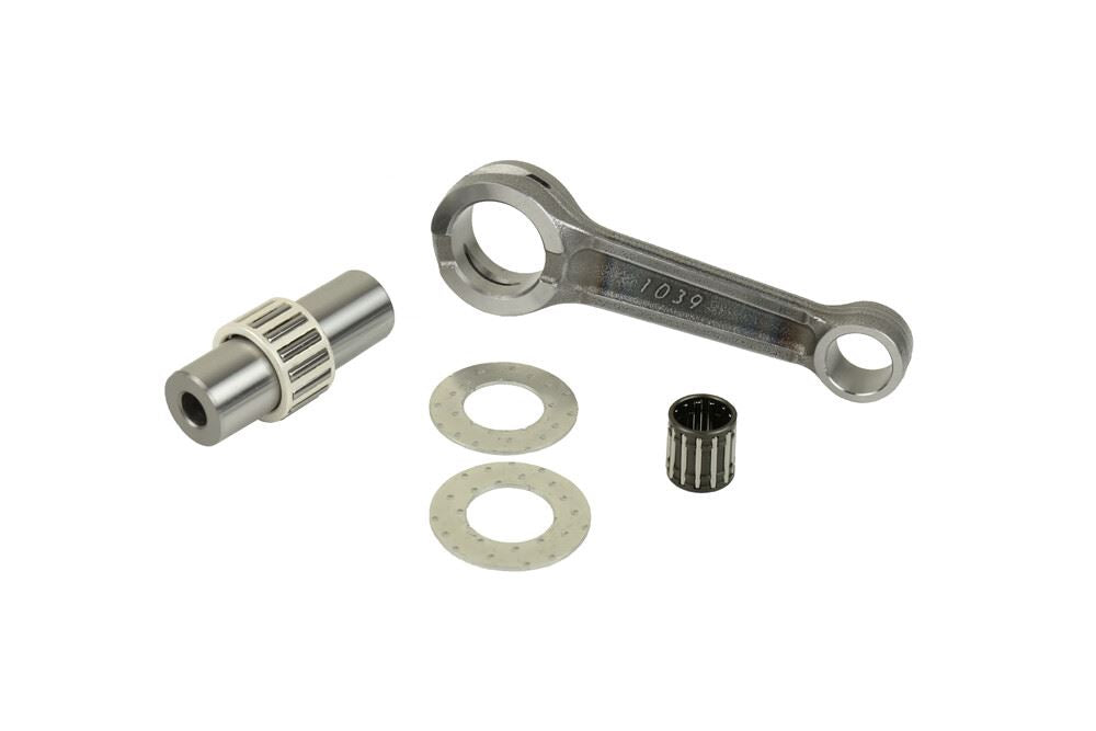 Athena Con Rod Kit KTM 65 SX 09-19