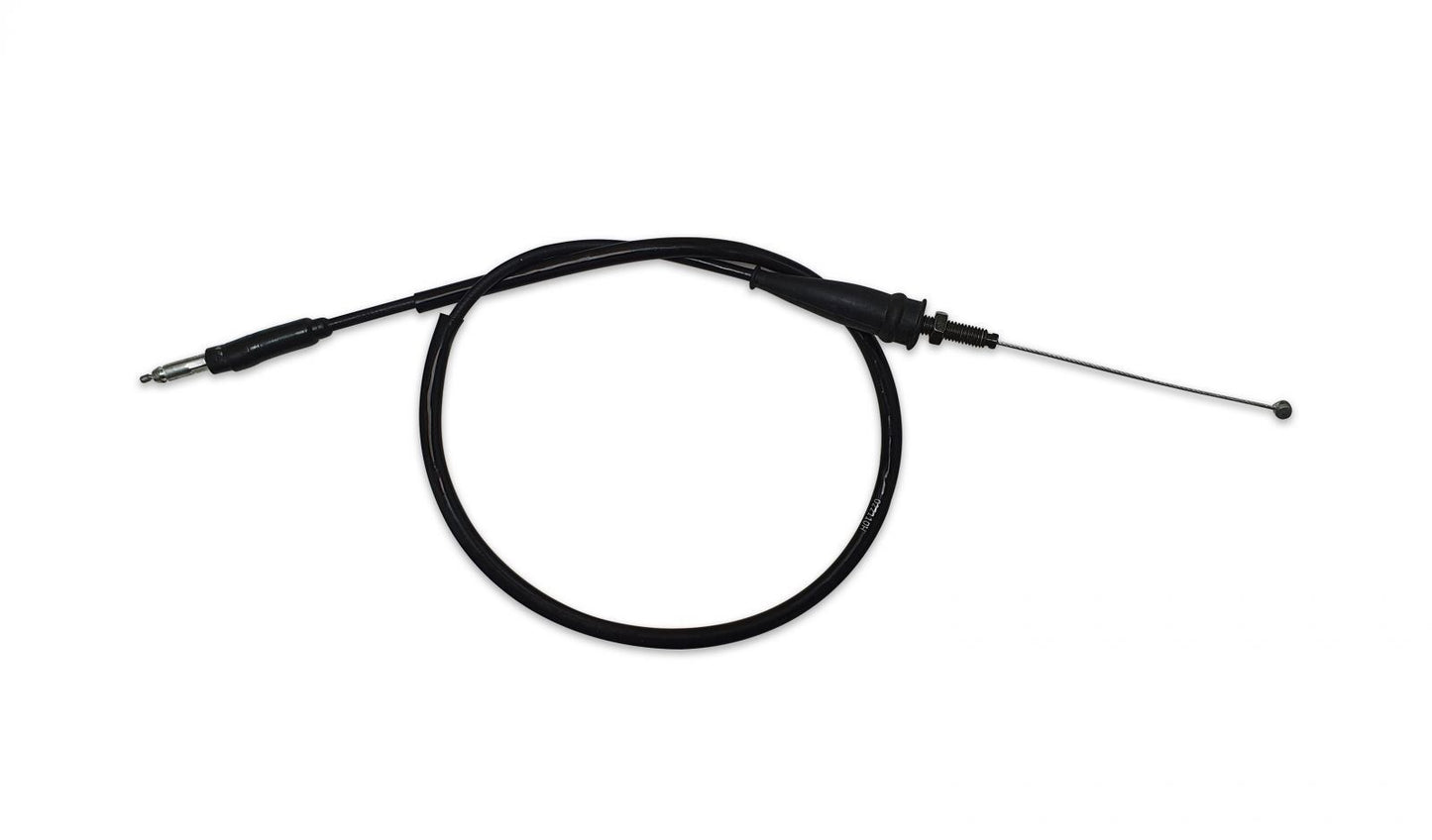 Throttle Cable Kawasaki KX85 2001-2010, KX100 D5-D9F 2005-2012
