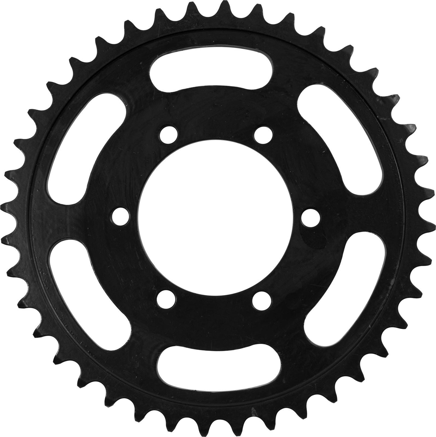 858-40 Rear Sprocket For Yamaha TR1, XV1000 Alternative 40 Teeth