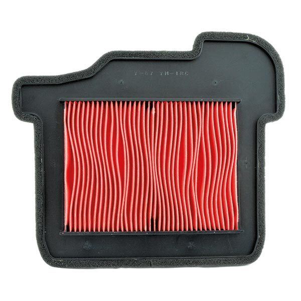 Air Filter Yamaha MT-09 14-20, FZ-09 14-15 (US Model)