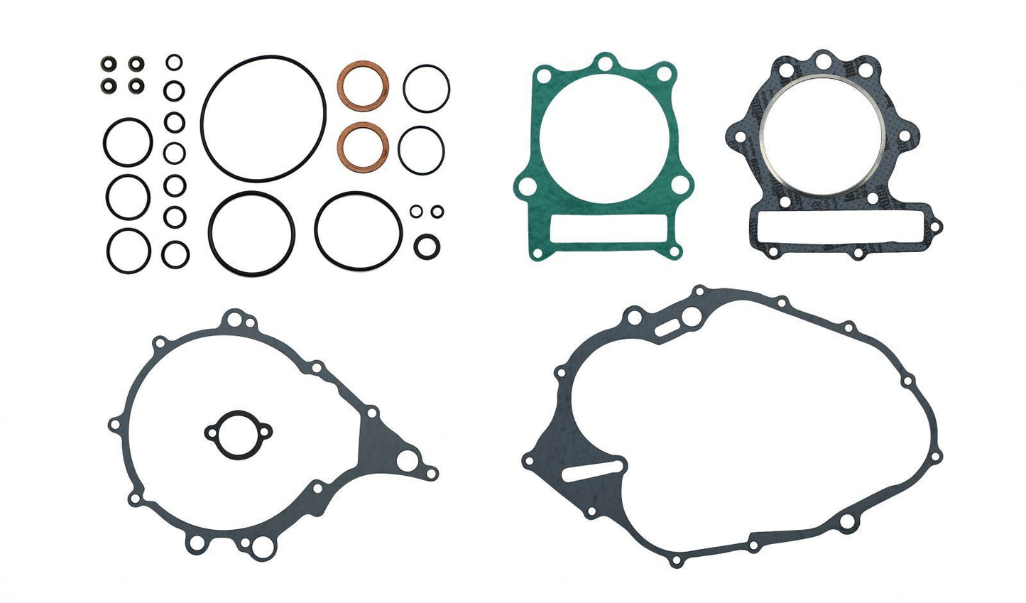 Full Gasket Set Yamaha XT550 1977-1983