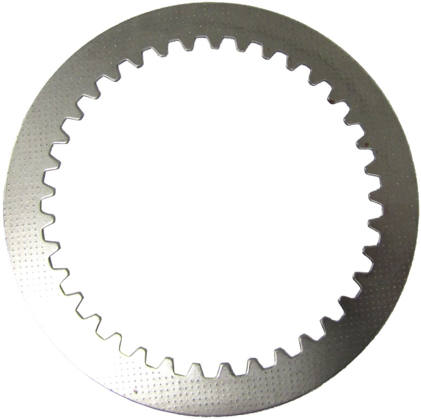 Metal Plate 304590 (1.20mm)