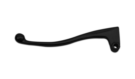 Clutch Lever Black Kawasaki 1041