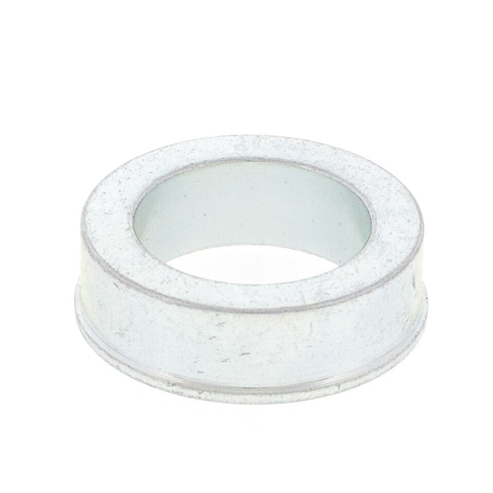 WRP Wheel Spacer Kit Front KTM 250 MXC 98-99, 300 MXC 97-99, 360 MXC 97-99, 400 MXC 00