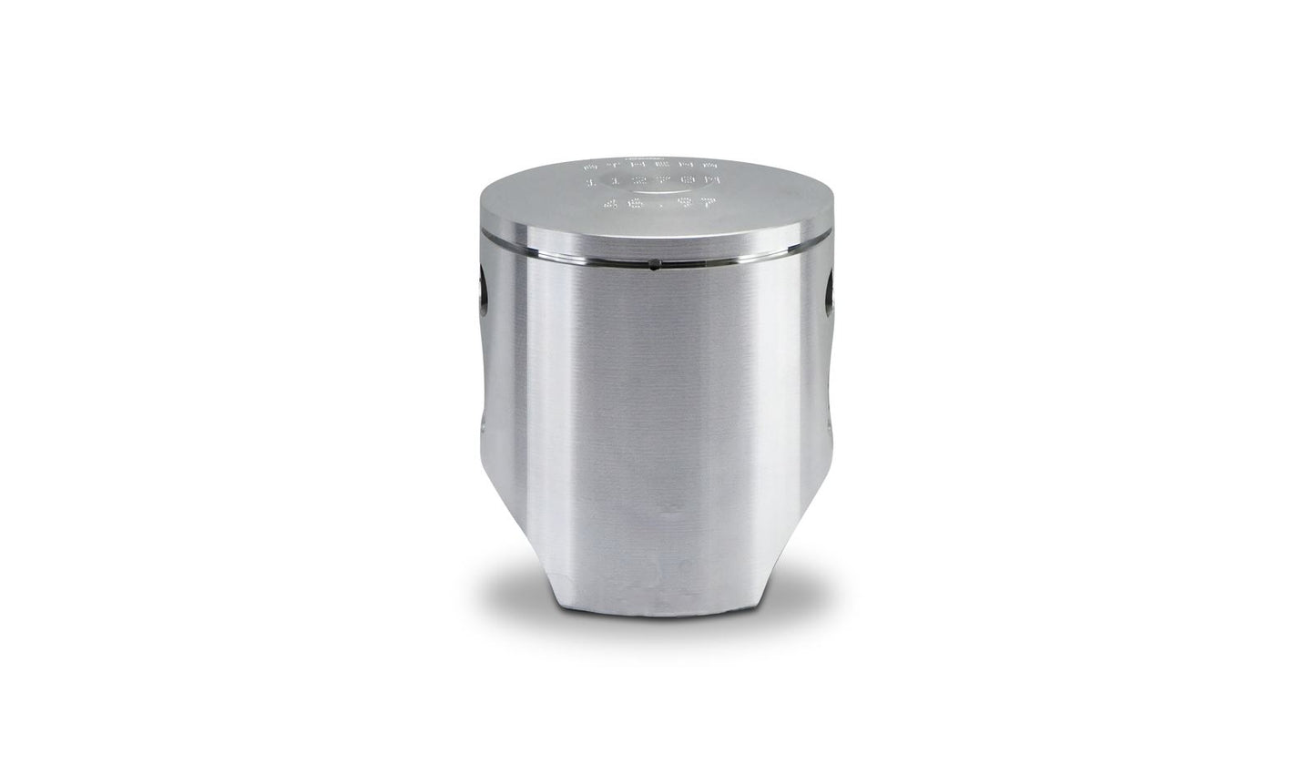 Athena Piston Kit (Forged) 46.97mm KTM 85 SX 03-24, 85 XC 08-12, Husqvarna 85 TC 14-24, Gas Gas MC85 21-24 (B)