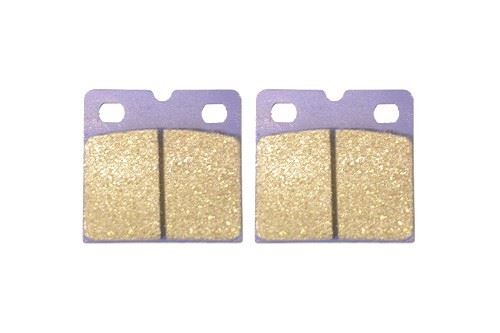 Kyoto Brake Pads VD907, FA18, FA19, FDB108, FDB148, SBS506