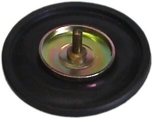TourMax Air Cut Off Valve Honda ST1100 Pan European 90-01, VFR750R (RC30) 88-93 OE Refs: 16048-MR7-004, 16048-MM5-671