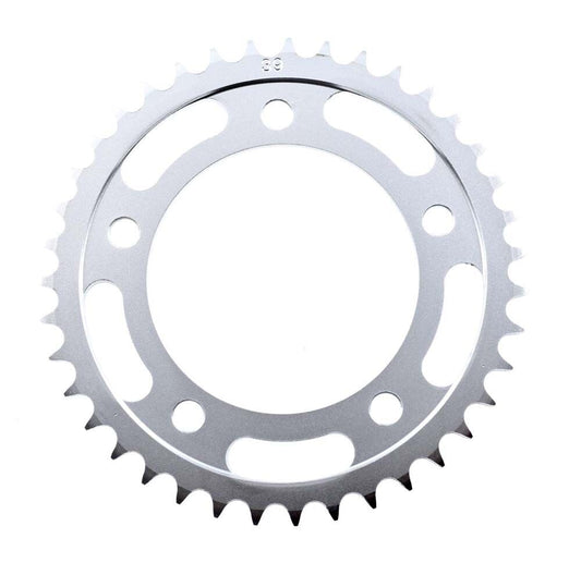 1316-39 Rear Sprocket Honda NC750S DCT 14-16, 19, NC750X DCT 14-20, NC700 Integra 12-13, NC750 Integra DCT 14-19
