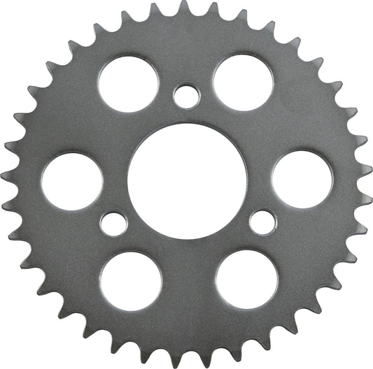 216-47 Rear Sprocket For Honda NSR50 Alternative 47 Teeth