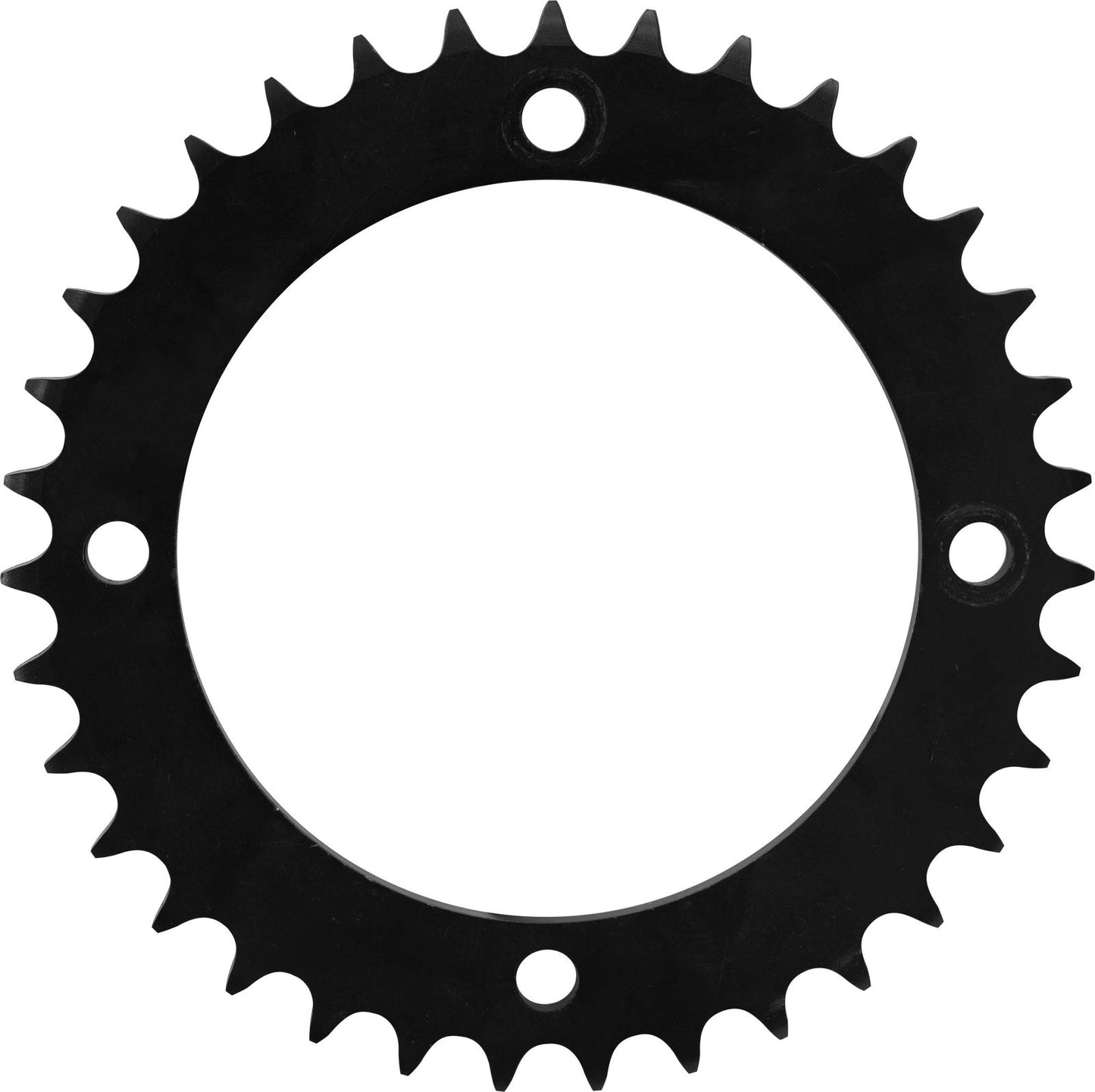 857/1857-45 Rear Sprocket Yamaha XV250 89-99, XT600 88-02, XTZ660 91-95