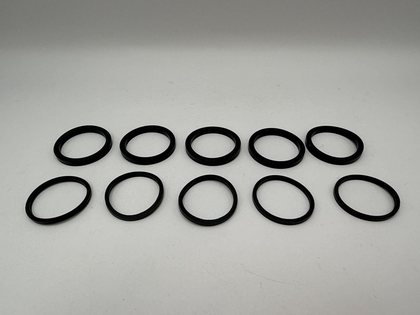 Caliper Oil Seals & Dust Seals OD 28mm